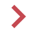 People's Daily English language App