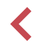 People's Daily English language App